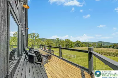 820 Spring Hill Road, Durham Twp, PA 18077 - Photo 37