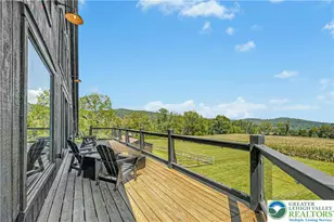 820 Spring Hill Rd, Durham Twp, PA 18077 - Photo 37