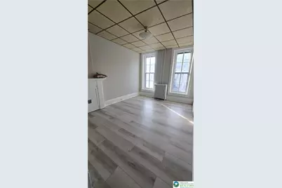 213 Broad Street, Tamaqua, PA 18252 - Photo 3