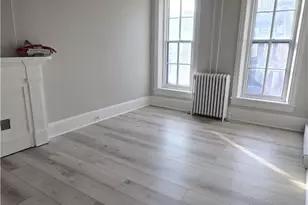 213 Broad St, Tamaqua, PA 18252 - Photo 3