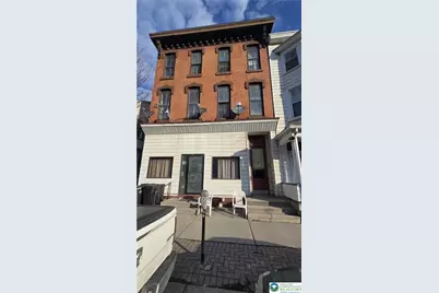 213 Broad Street, Tamaqua, PA 18252 - Photo 1