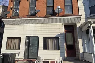 213 Broad St, Tamaqua, PA 18252 - Photo 1