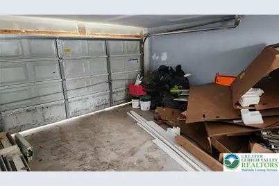 3453 Lanark Road #B, Upper Saucon Township, PA 18036 - Photo 15