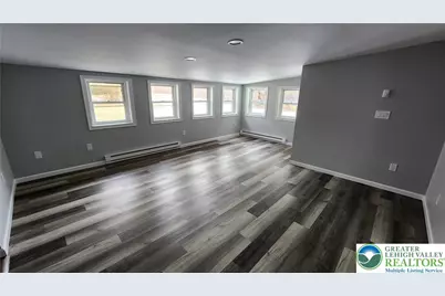 3453 Lanark Road #B, Upper Saucon Township, PA 18036 - Photo 11