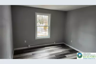 3453 Lanark Road #B, Upper Saucon Township, PA 18036 - Photo 5