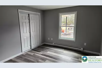 3453 Lanark Road #B, Upper Saucon Township, PA 18036 - Photo 7