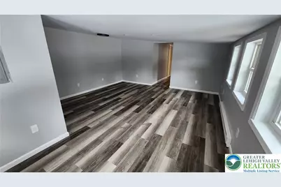 3453 Lanark Road #B, Upper Saucon Township, PA 18036 - Photo 13