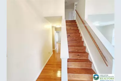 6507 Hickory Road, Macungie Boro, PA 18062 - Photo 7