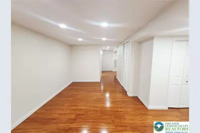 6507 Hickory Road, Macungie Boro, PA 18062 - Photo 43