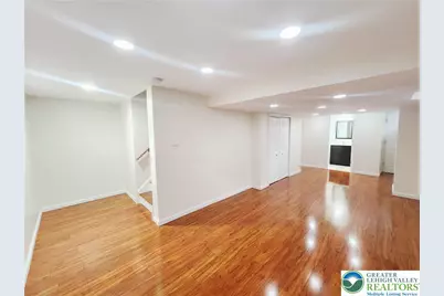 6507 Hickory Road, Macungie Boro, PA 18062 - Photo 39