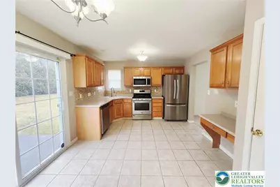 6507 Hickory Road, Macungie Boro, PA 18062 - Photo 11