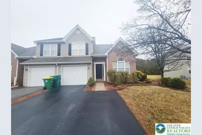 6507 Hickory Road, Macungie Boro, PA 18062 - Photo 3