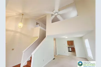 6507 Hickory Road, Macungie Boro, PA 18062 - Photo 13