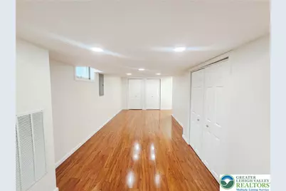 6507 Hickory Road, Macungie Boro, PA 18062 - Photo 41