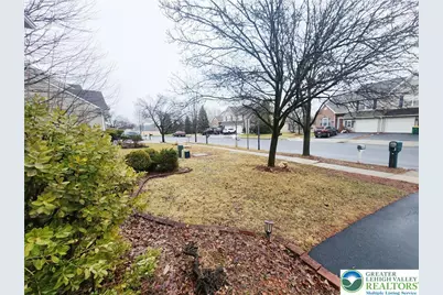 6507 Hickory Road, Macungie Boro, PA 18062 - Photo 5