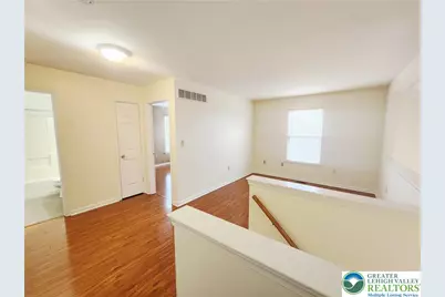 6507 Hickory Road, Macungie Boro, PA 18062 - Photo 21