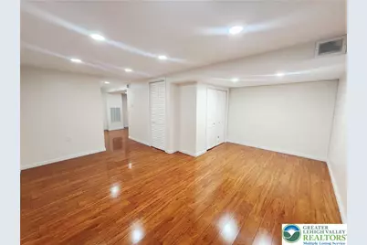 6507 Hickory Road, Macungie Boro, PA 18062 - Photo 45