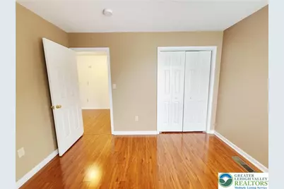 6507 Hickory Road, Macungie Boro, PA 18062 - Photo 35