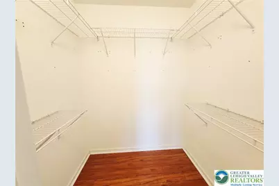 6507 Hickory Road, Macungie Boro, PA 18062 - Photo 29