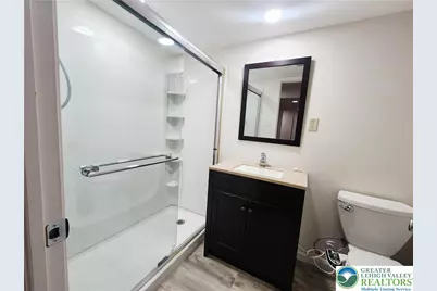 6507 Hickory Road, Macungie Boro, PA 18062 - Photo 47