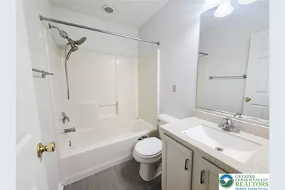 6507 Hickory Road, Macungie Boro, PA 18062 - Photo 31