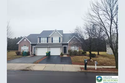 6507 Hickory Road, Macungie Boro, PA 18062 - Photo 1