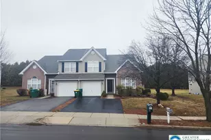 6507 Hickory Rd, Macungie Boro, PA 18062 - Photo 1