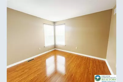 6507 Hickory Road, Macungie Boro, PA 18062 - Photo 37