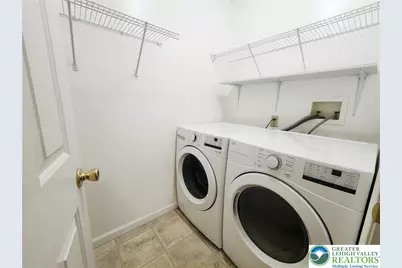 6507 Hickory Road, Macungie Boro, PA 18062 - Photo 25