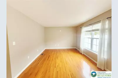 6507 Hickory Road, Macungie Boro, PA 18062 - Photo 9