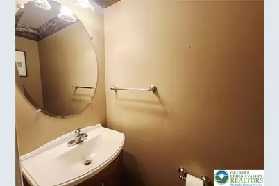 6507 Hickory Road, Macungie Boro, PA 18062 - Photo 17