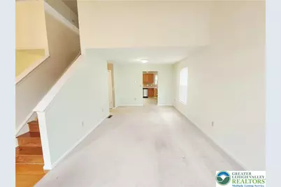 6507 Hickory Road, Macungie Boro, PA 18062 - Photo 15