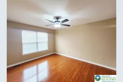 6507 Hickory Road, Macungie Boro, PA 18062 - Photo 27