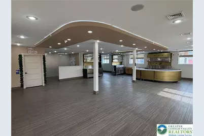 751 Union Boulevard, Allentown, PA 18109 - Photo 7