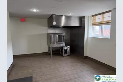 751 Union Boulevard, Allentown, PA 18109 - Photo 9