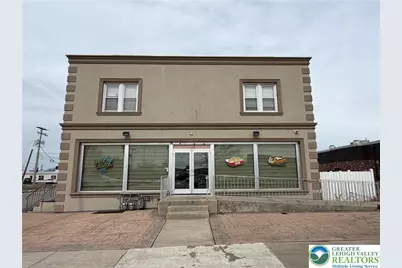 751 Union Boulevard, Allentown, PA 18109 - Photo 1