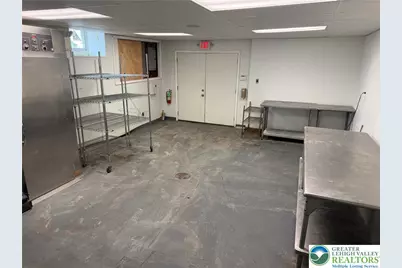 751 Union Boulevard, Allentown, PA 18109 - Photo 11