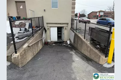 751 Union Boulevard, Allentown, PA 18109 - Photo 13