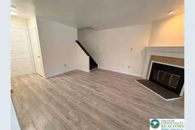 510 Wales Court, Bushkill, PA 18324 - Photo 5