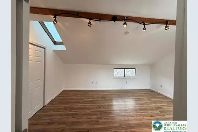 510 Wales Court, Bushkill, PA 18324 - Photo 17