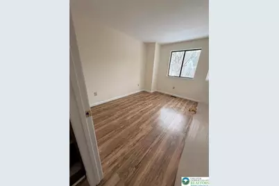 510 Wales Court, Bushkill, PA 18324 - Photo 15