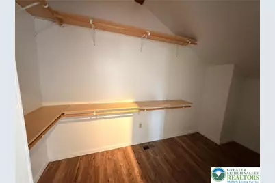 510 Wales Court, Bushkill, PA 18324 - Photo 19