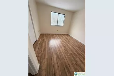 510 Wales Court, Bushkill, PA 18324 - Photo 13