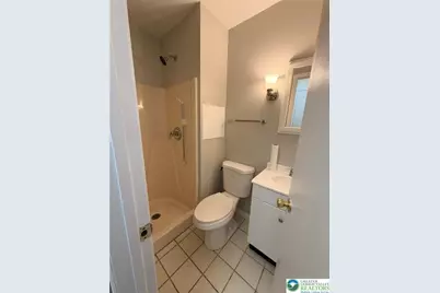 510 Wales Court, Bushkill, PA 18324 - Photo 11