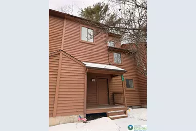 510 Wales Court, Bushkill, PA 18324 - Photo 1