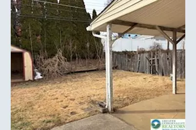 1527 Livingston Street, Bethlehem, PA 18017 - Photo 13