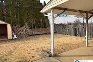 1527 Livingston St, Bethlehem City, PA 18017 - Photo 13