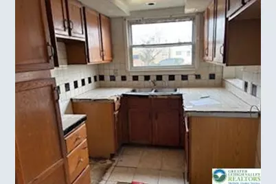 1527 Livingston Street, Bethlehem, PA 18017 - Photo 5