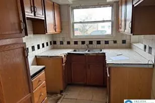 1527 Livingston St, Bethlehem City, PA 18017 - Photo 5