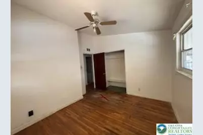 1527 Livingston Street, Bethlehem, PA 18017 - Photo 7